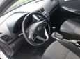  Hyundai Solaris 2014 , 445000 , 