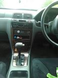  Nissan Cefiro 1996 , 150000 , 