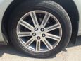  Toyota Avensis 2008 , 680000 , 