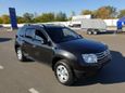 SUV   Renault Duster 2015 , 599000 , 