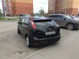  Ford Focus 2007 , 290000 , 