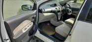  Toyota Belta 2006 , 290000 , 