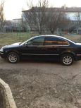  Volkswagen Passat 2003 , 312000 , 