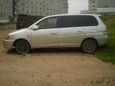    Toyota Gaia 2000 , 300000 , 