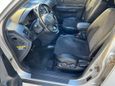 SUV   Hyundai Tucson 2006 , 770000 , 