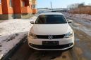  Volkswagen Jetta 2012 , 550000 , 