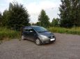  Mitsubishi Colt 2006 , 279000 , 