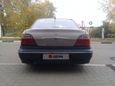  Daewoo Nexia 2007 , 80000 ,  