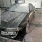  Nissan Skyline 1998 , 130000 , 