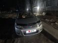  Toyota Allion 2008 , 720000 , 