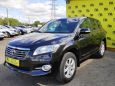 SUV   Toyota RAV4 2010 , 797000 , 