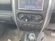  3  Suzuki Jimny Sierra 2010 , 810000 , 