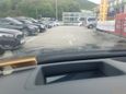  Hyundai Sonata 2020 , 2600000 , 