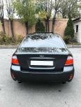  Subaru Legacy 2008 , 560000 , -