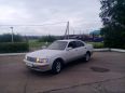  Toyota Crown 1993 , 195000 , 