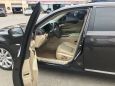  Lexus LS460 2007 , 900000 , -