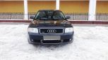  Audi A6 2003 , 350000 ,  