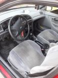  Ford Mondeo 1993 , 64000 , 