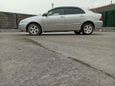  Toyota Corolla 2001 , 327000 , 