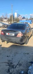  Daewoo Nexia 2012 , 190000 , 