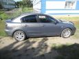  Mazda Mazda3 2007 , 320000 , 