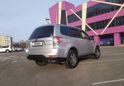 SUV   Subaru Forester 2008 , 760000 , 