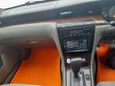  Nissan Laurel 2001 , 218000 , 