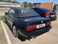   BMW 3-Series 1986 , 1099000 , 
