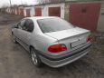  Toyota Avensis 1999 , 325000 , 