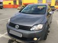  Volkswagen Golf Plus 2011 , 465000 , 