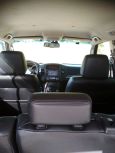 SUV   Mitsubishi Pajero 2010 , 1285000 , 