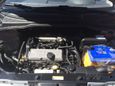  Hyundai Getz 2008 , 275000 , 