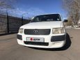  Toyota Succeed 2003 , 295000 , -