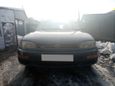  Toyota Scepter 1993 , 150000 , 