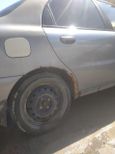  Chevrolet Lanos 2007 , 60000 , 