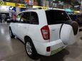  Chery M11 2013 , 465000 , 