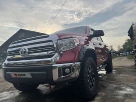  Toyota Tundra 2017 , 4600000 , --