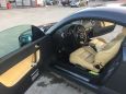  Audi TT 2003 , 550000 , 