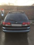  Toyota Caldina 1996 , 235000 , 