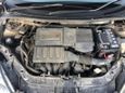  Mazda Demio 2006 , 310000 , 