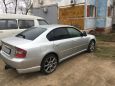  Subaru Legacy B4 2003 , 500000 , 