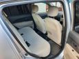  Toyota Passo 2009 , 320000 , 