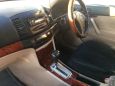  Toyota Premio 2002 , 430000 , 