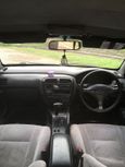  Toyota Carina 1993 , 139000 , 