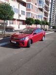  Kia Rio 2018 , 830000 , 