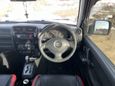  3  Suzuki Jimny 2013 , 560000 , 