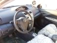 Toyota Yaris 2006 , 370000 ,  