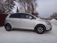  Volkswagen Golf Plus 2008 , 475000 , 