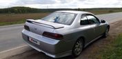  Honda Prelude 1997 , 179000 , 