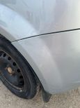  Fiat Punto 2008 , 180000 , 